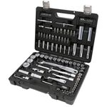 _Beta Tools Wrenches Assortment | BW 903E-C98 | Greenland MX_